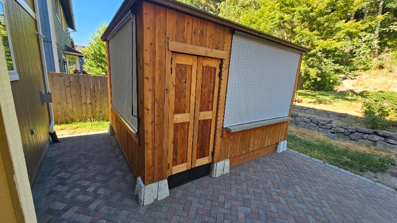 Building Photo - 12917 82nd Ave Ct E