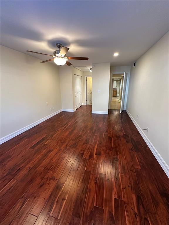 Building Photo - 76 Rumson Ct