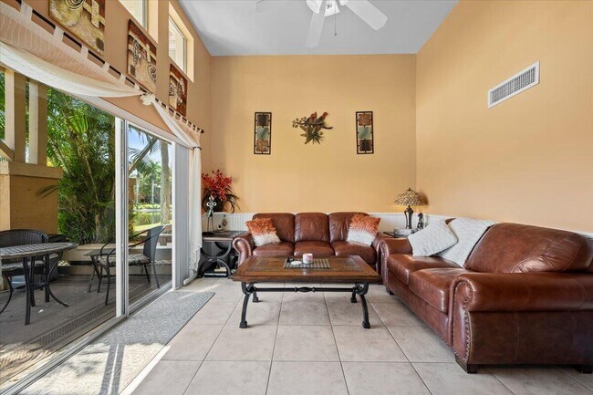 Building Photo - 4887 Via Palm Lakes Via