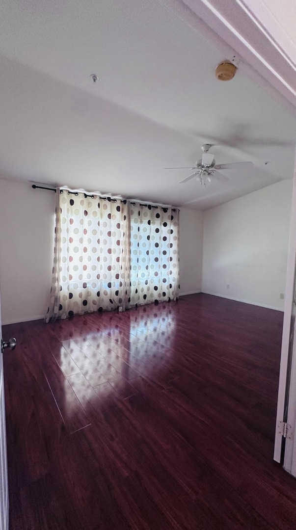 Building Photo - Spacious 4-Bedroom Home With 3-Car Garage ...