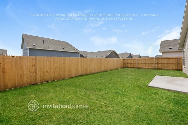 Building Photo - 4005 Pleasant Shade Pl