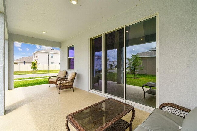 Building Photo - 33870 Field Maple Lp