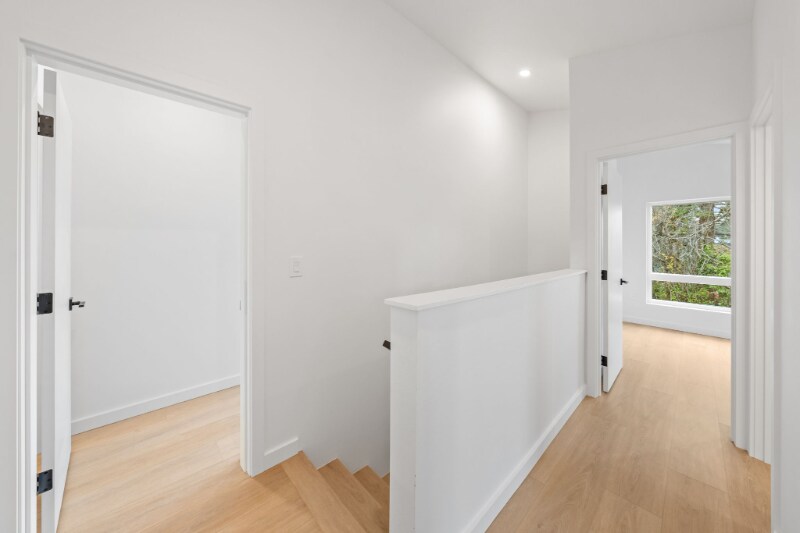 Building Photo - 7904 20th Ave SW