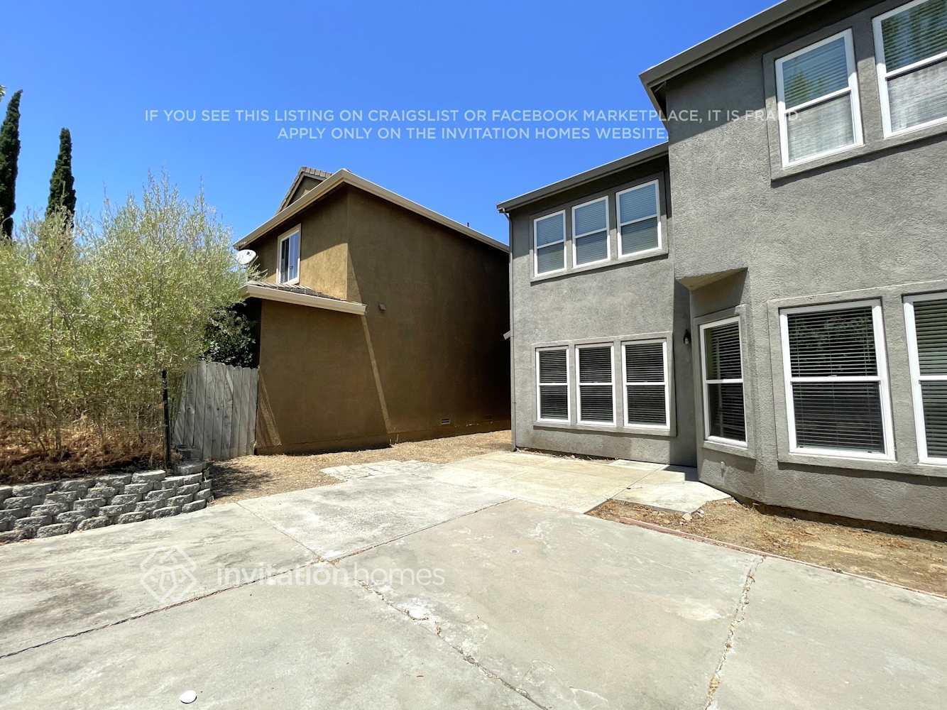 Building Photo - 9419 Berkshire Ln