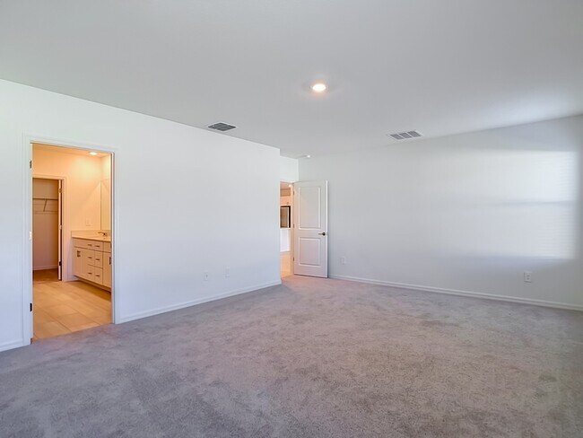 Building Photo - 10171 Boger Rnch Ct