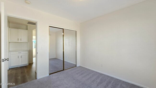 Building Photo - 11421 W Pima St