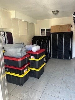 Building Photo - 23435 Panama Ave