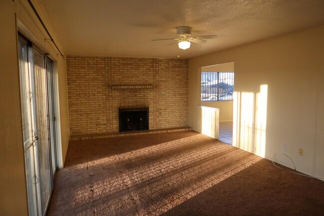 Building Photo - 3409 Guthrie St