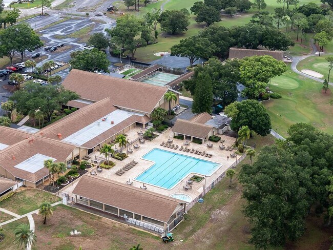Building Photo - 2958 Dundee Dr
