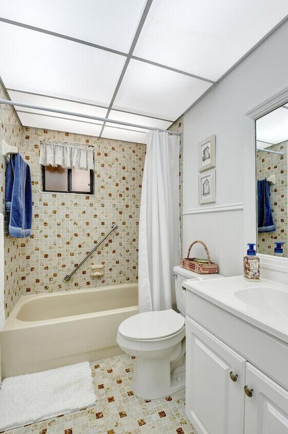 Building Photo - 5220 Las Verdes Cir