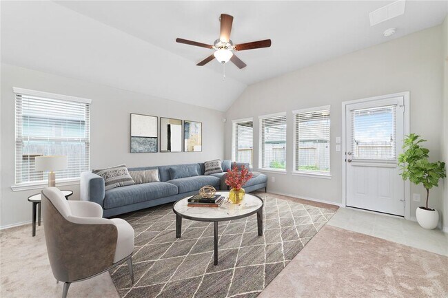 Building Photo - 20231 Moonlight Falls Ct
