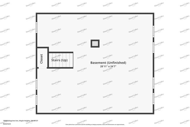 Building Photo - 19605 Longview Ave