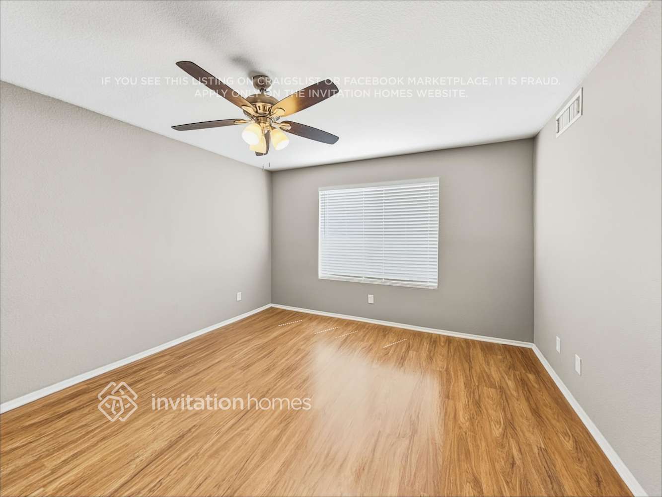 Building Photo - 16487 N 67th Dr