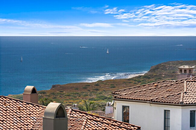 Building Photo - 40 Timor Sea