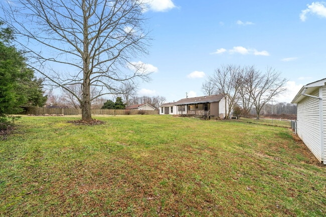 Building Photo - If you’ve been searching for a home that offers both modern updates and practical space, this one...