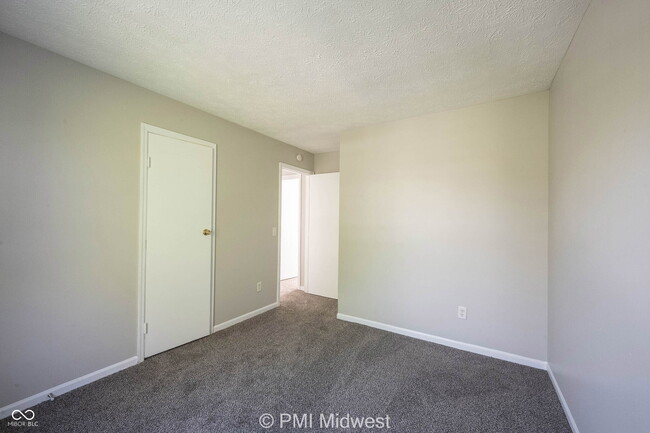 Building Photo - 6106 Pillory Dr