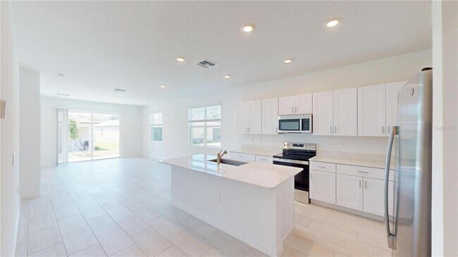 Building Photo - 9864 Dancing Goat Pl