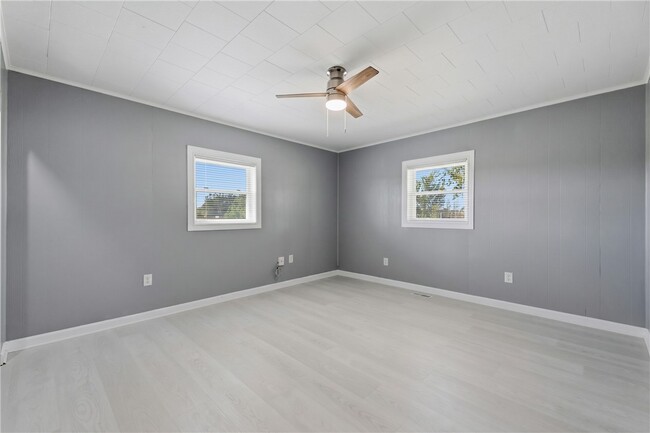 Building Photo - 15099 AR-72