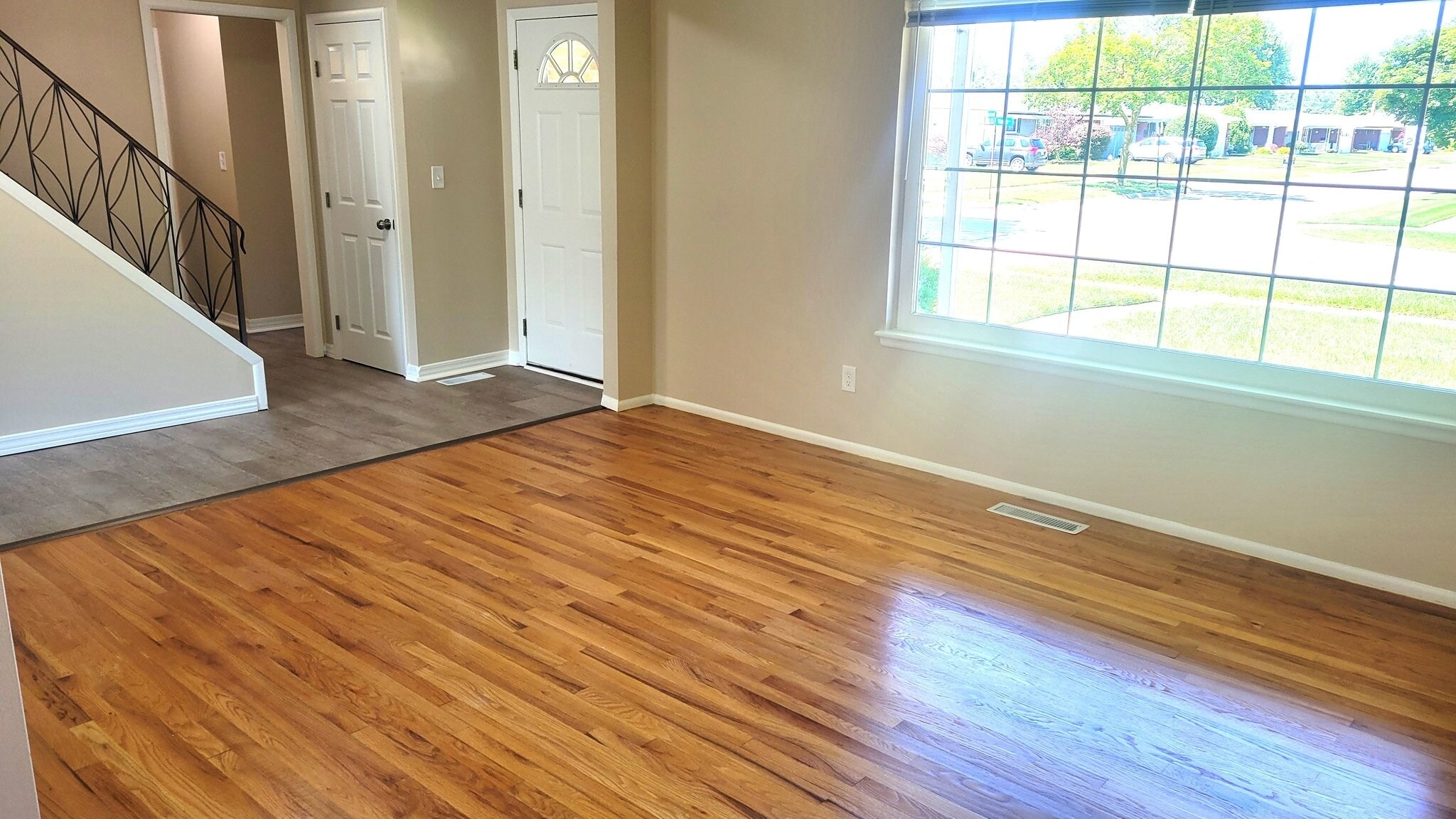 Building Photo - 30238 Blancke Dr