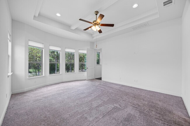 Building Photo - 567 Pecos River Xing