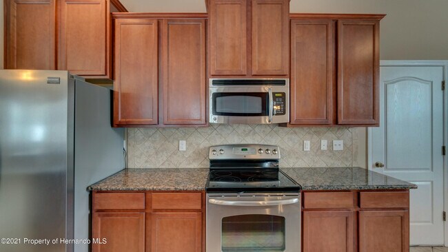 Building Photo - 13576 Hunters Point St