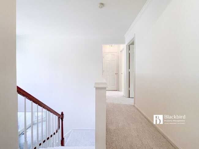 Building Photo - 15412 Overlea Ct
