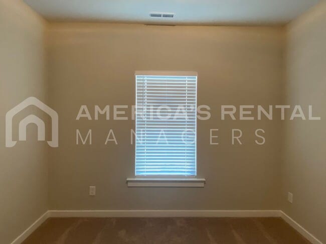 Building Photo - Home for Rent in Cullman, AL!!!  View with 48 Hours Notice!