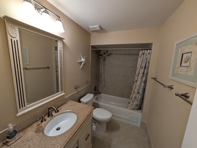 Building Photo - Beautifully Renovated 2BR/2BA Home in Martin Downs Golf Community –  annual rental