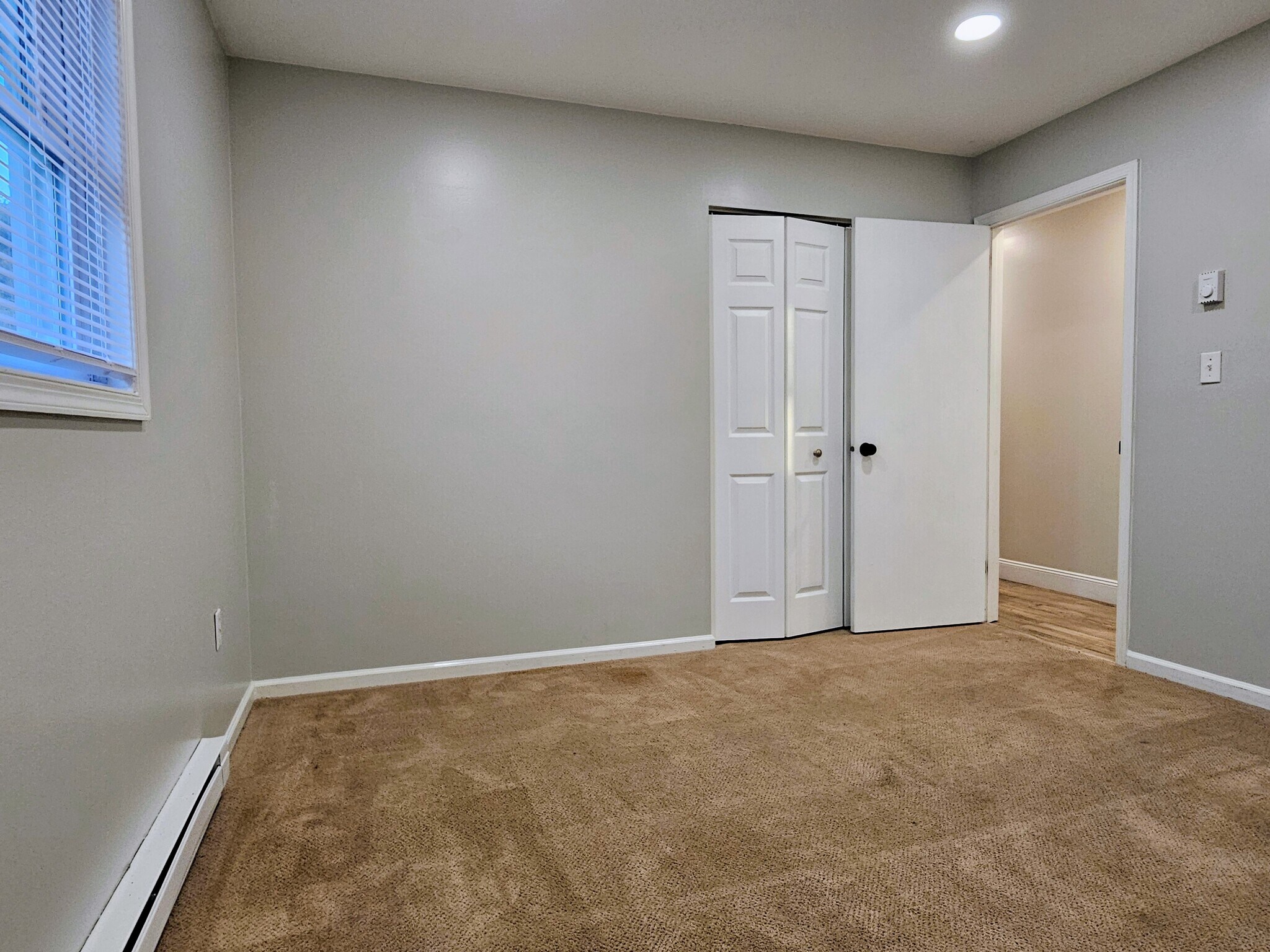 Building Photo - 55 Buchland Rd