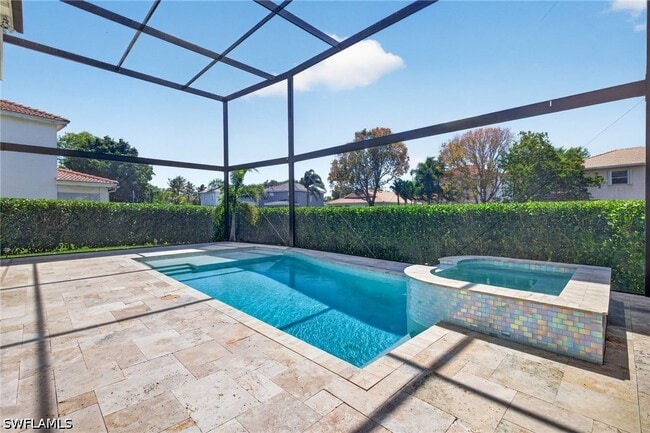 Building Photo - 9734 Silvercreek Ct