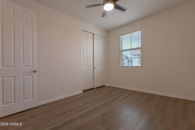 Building Photo - 3674 E Turley St