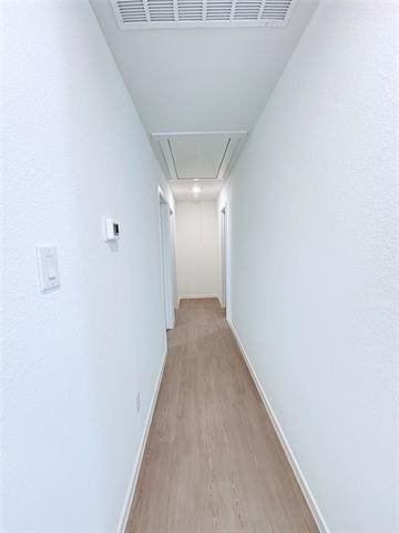 Building Photo - 6517 Glade St