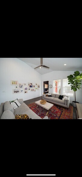 Building Photo - 2108 Kimber Ln