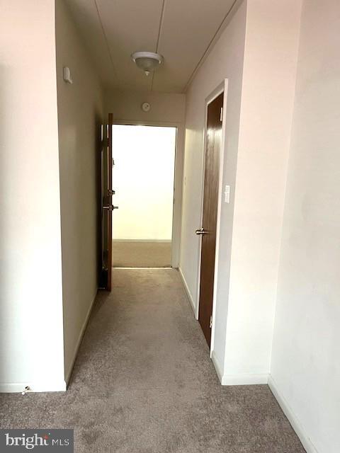 Building Photo - 114 Park Ave