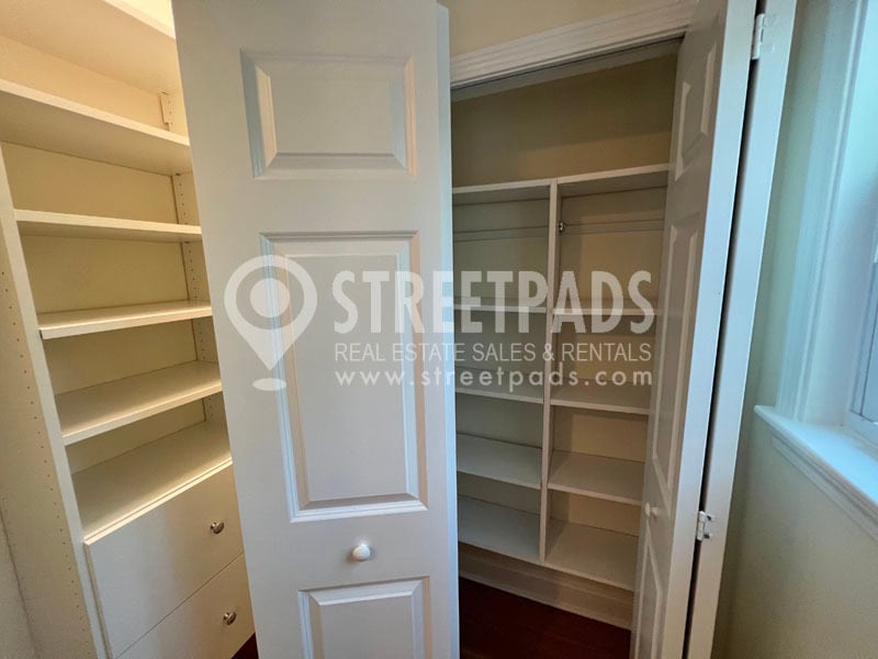 Building Photo - 1 Langdon Sq