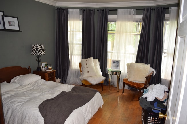 Building Photo - 310 N Ingersoll St