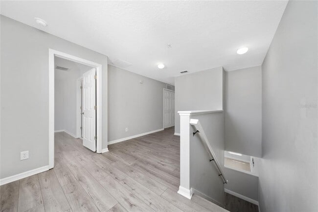 Building Photo - 5412 Caramella Dr