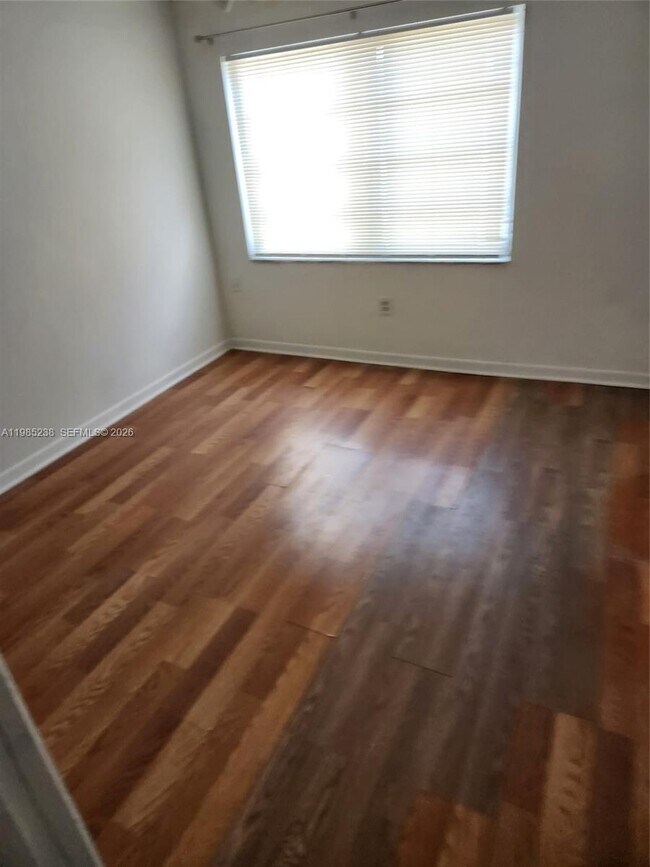 Building Photo - 9430 SW 170th St