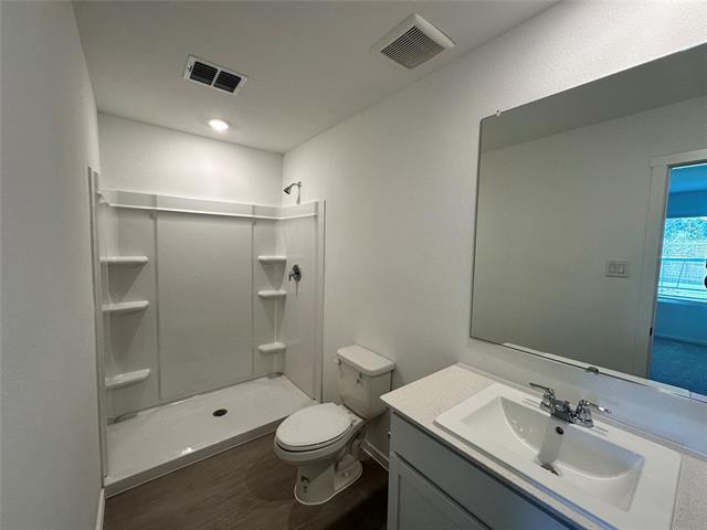 Building Photo - 3610 Scarlet Sage Wy