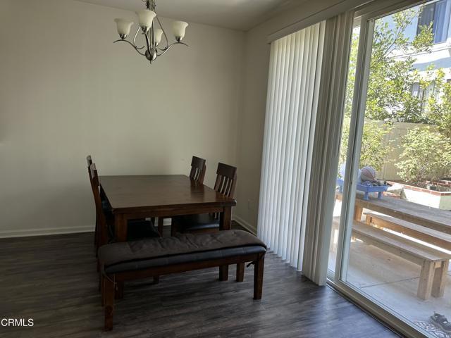 Building Photo - 7937 N Keer Dr