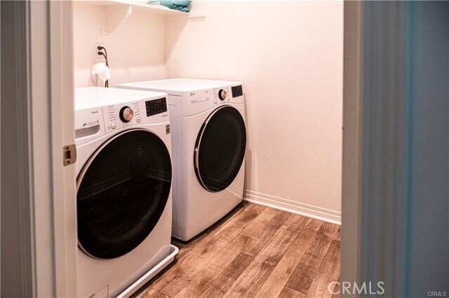 Building Photo - 16458 Globetrotter Ave