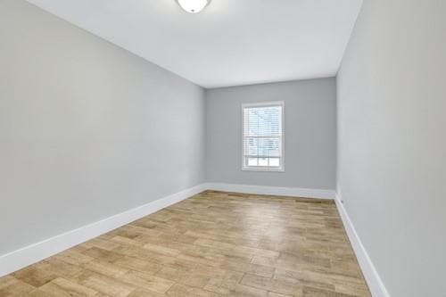 Building Photo - 4358 Bridle Path Ct