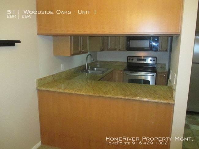 Building Photo - NICE CONDO AT ALICANTE VILLAS!