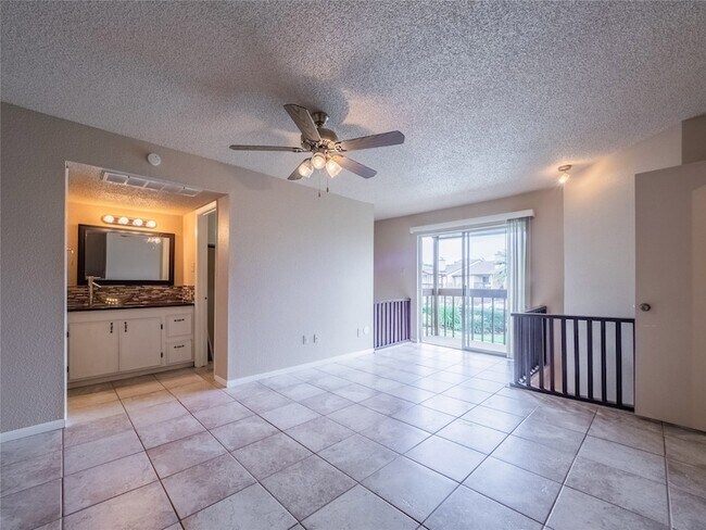 Building Photo - 1500 Bay Area Blvd