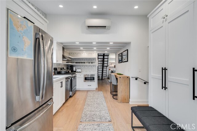 Building Photo - 1259 S Coast Hwy