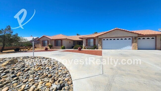 Building Photo - 20322 Skyline Ranch Dr