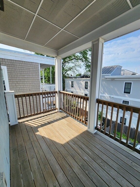 Building Photo - 84 Romsey St