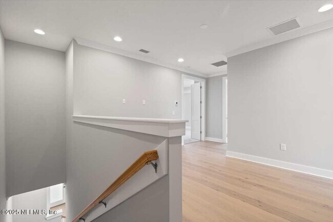 Building Photo - 217 Rum Runner Wy