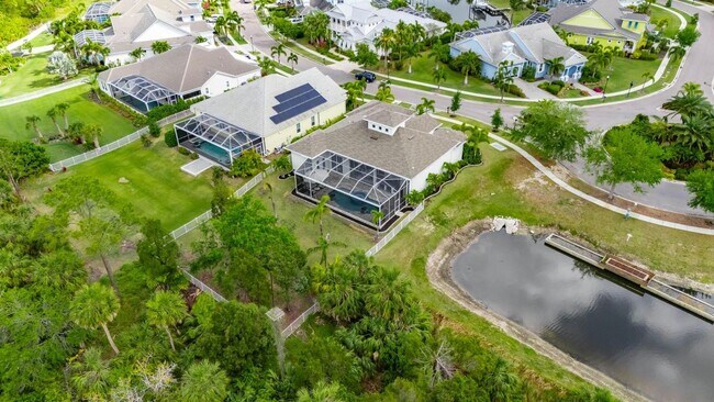 Building Photo - 706 Manns Harbor Dr