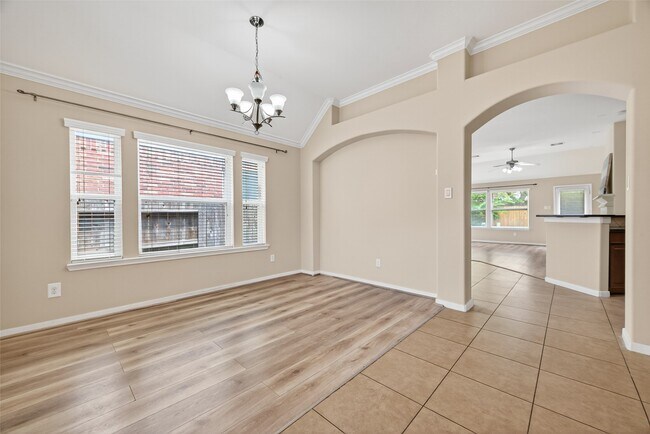 Building Photo - 24431 Ranchwood Springs Ln